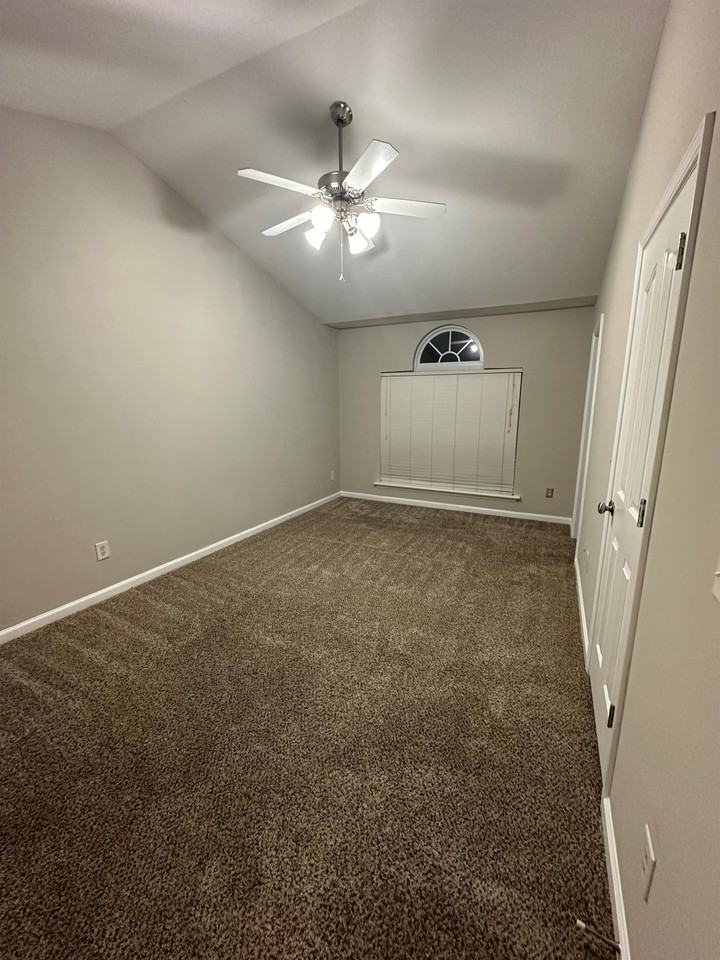 8316 Ramstone Way - Photo 3 of 17