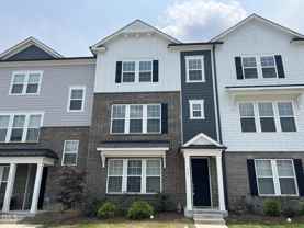937 Haybeck Ln - Photo 1 of 1