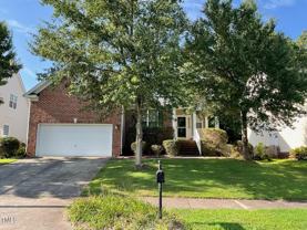4725 Knights Arm Dr - Photo 1 of 1