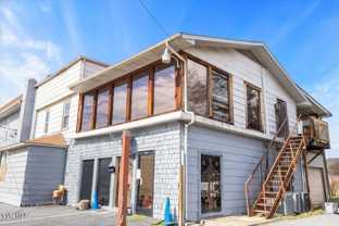 2728 E Center St #C - Photo 1 of 1