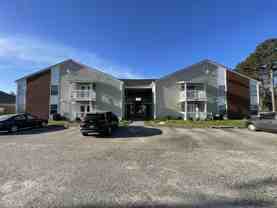 403 S Thomas Rd #J - Photo 1 of 1