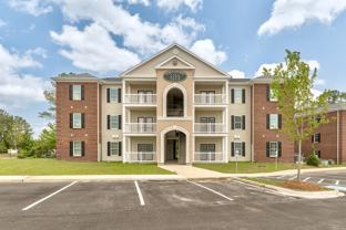 150 Millstone Road #K - Photo 1 of 1