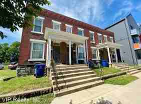 536 W Town St #538 - Photo 1 of 1