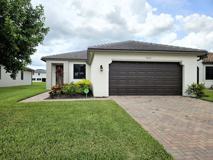 5032 Arancia Ln - Photo 1 of 1