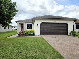 5032 Arancia Ln - Photo 1 of 1
