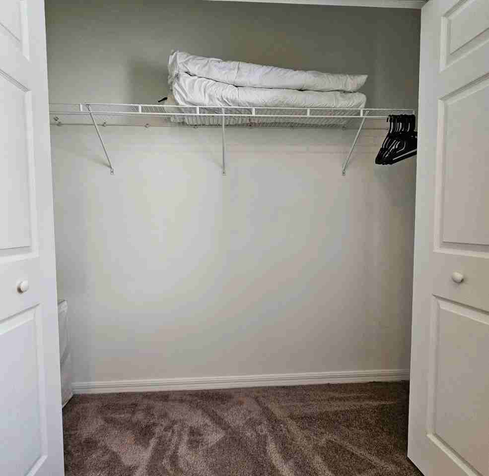5032 Arancia Ln - Photo 2 of 50
