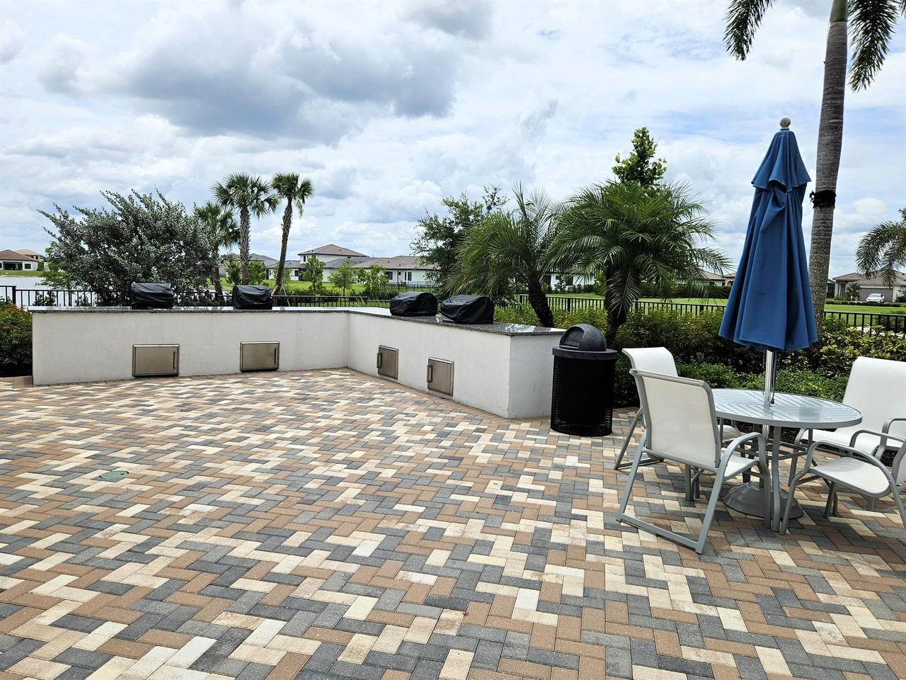 5032 Arancia Ln - Photo 3 of 50