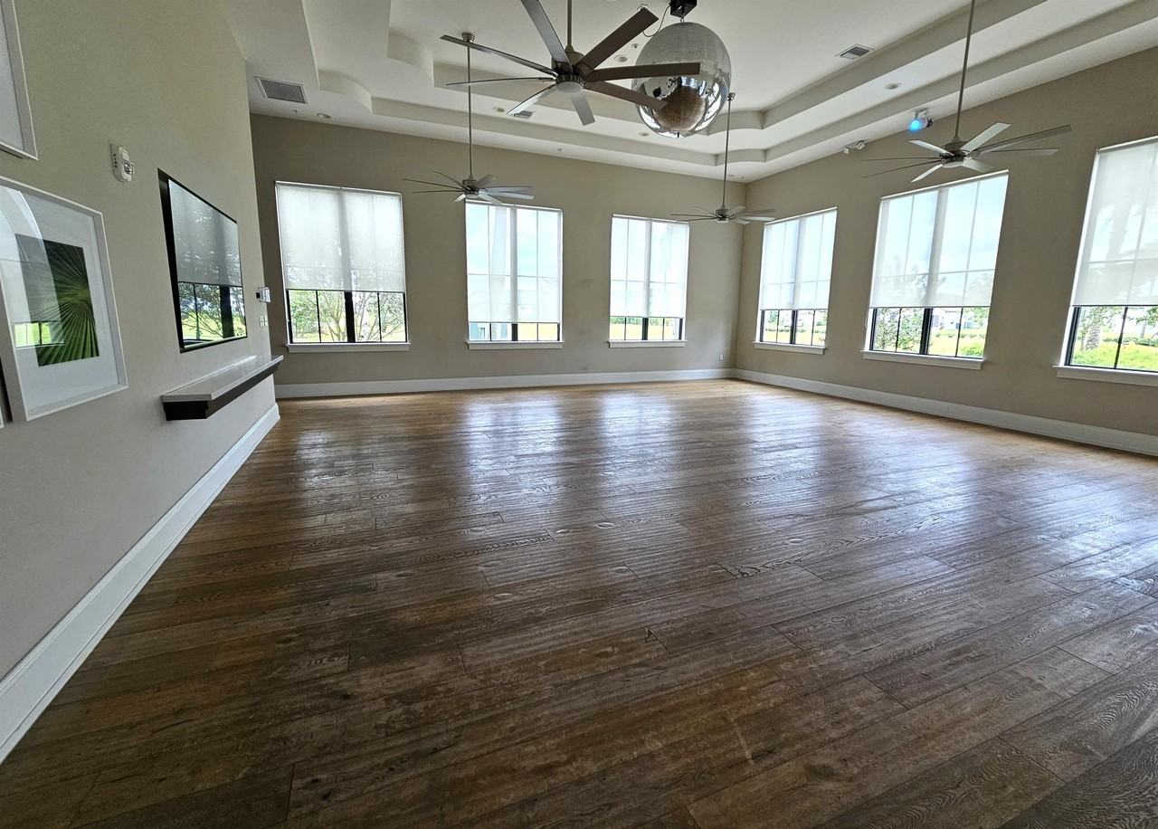 5032 Arancia Ln - Photo 4 of 50