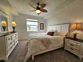featured image of 5715 Double Eagle Cir #4424