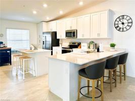 featured image of 5433 Double Eagle Cir