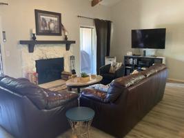 featured image of 2670 Snow Slope Way #1