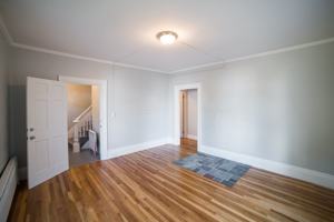 featured image of 68 5th St #1