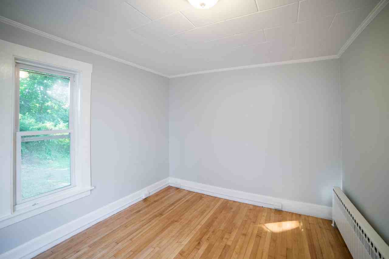 68 5th St #1 - Photo 2 of 13