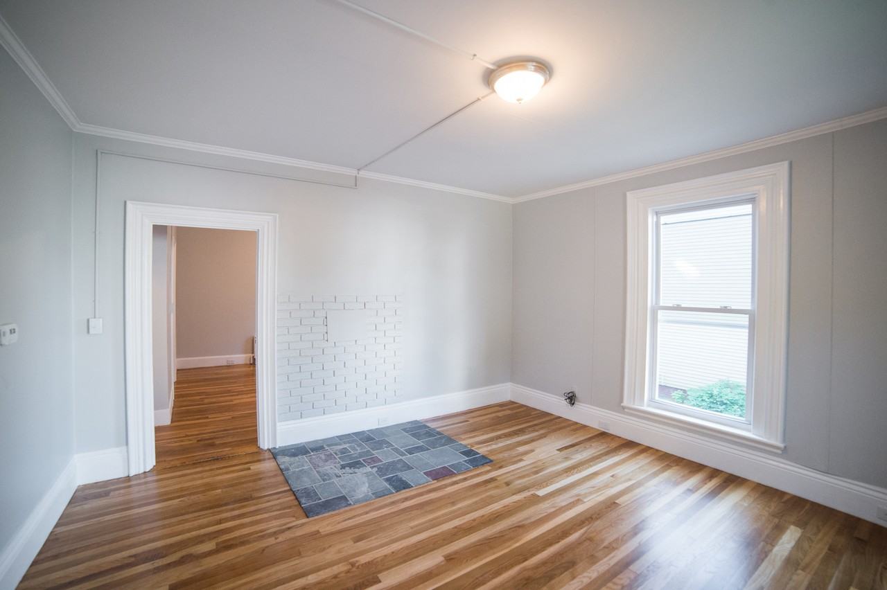 68 5th St #1 - Photo 7 of 13