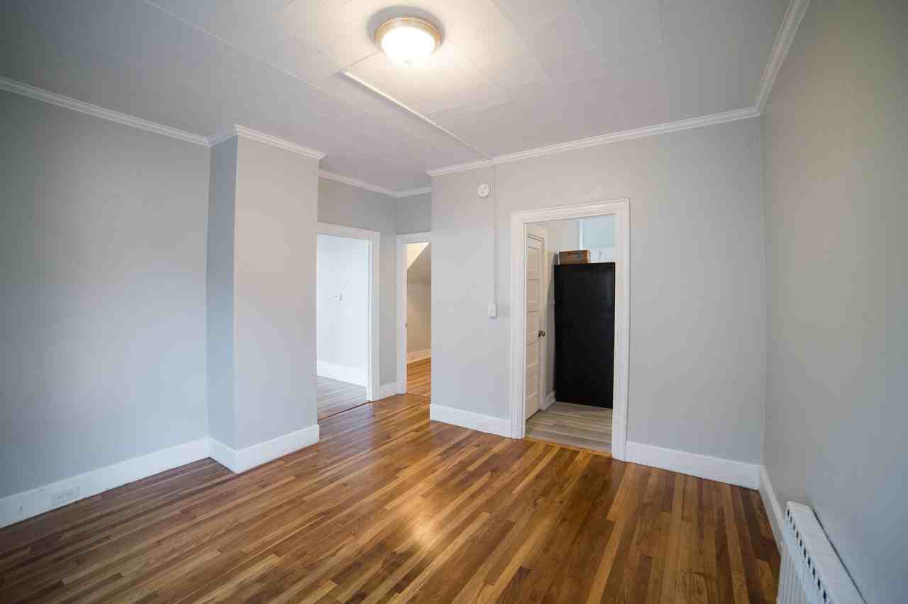 68 5th St #1 - Photo 4 of 13