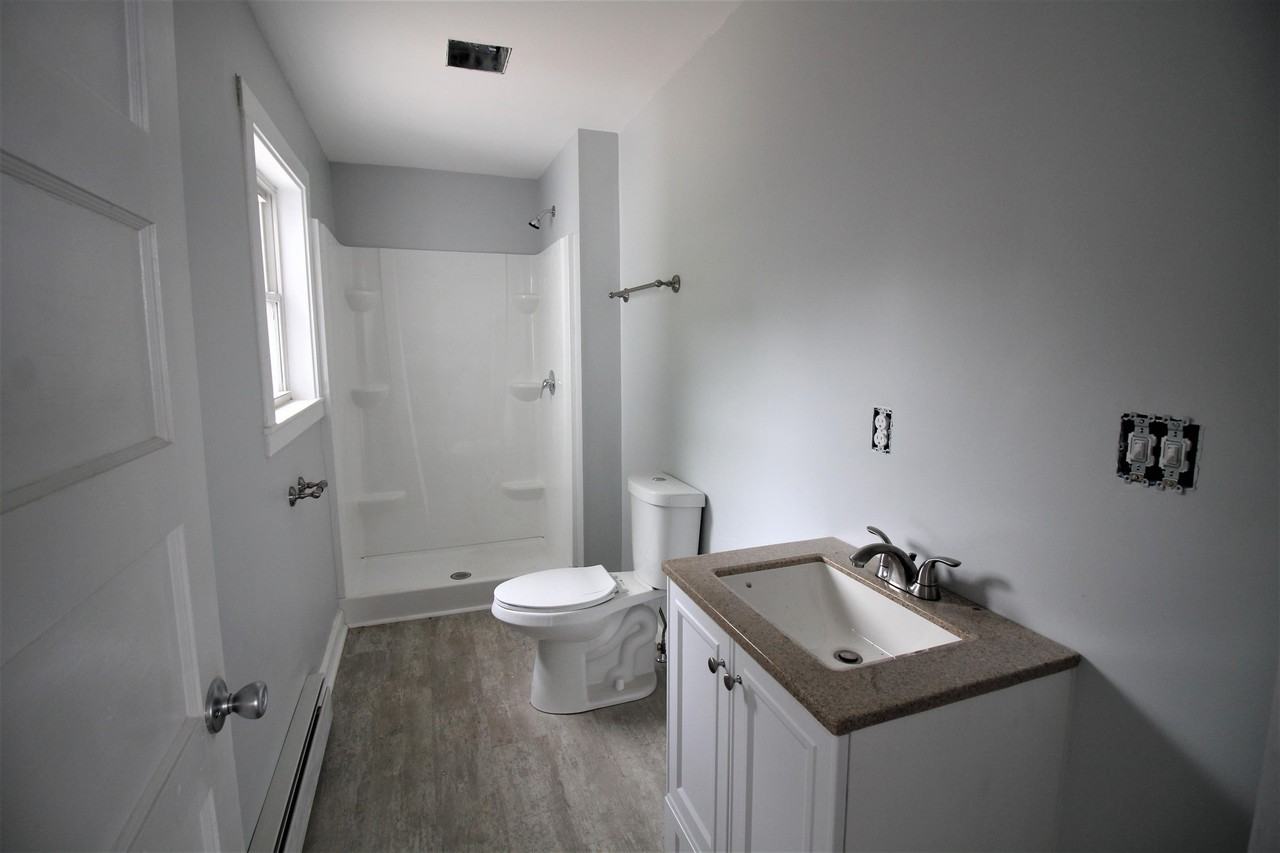 68 5th St #1 - Photo 5 of 13