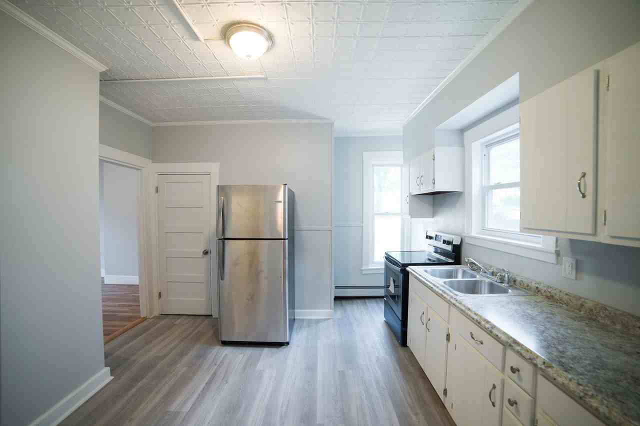 68 5th St #1 - Photo 3 of 13