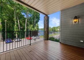 2145 Ridgecrest Cir #1 - Photo 1 of 1