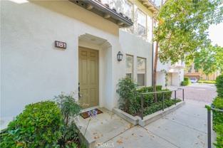 181 Lockford - Photo 1 of 1