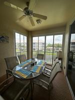 featured image of 17020 Willowcrest Way #208