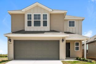 1657 Viola Ln - Photo 1 of 1