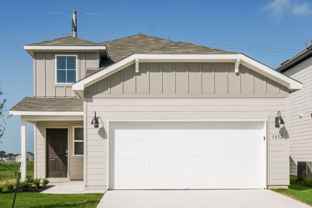1652 Viola Ln - Photo 1 of 1