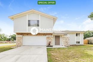 2902 Ripplewood Dr - Photo 1 of 1