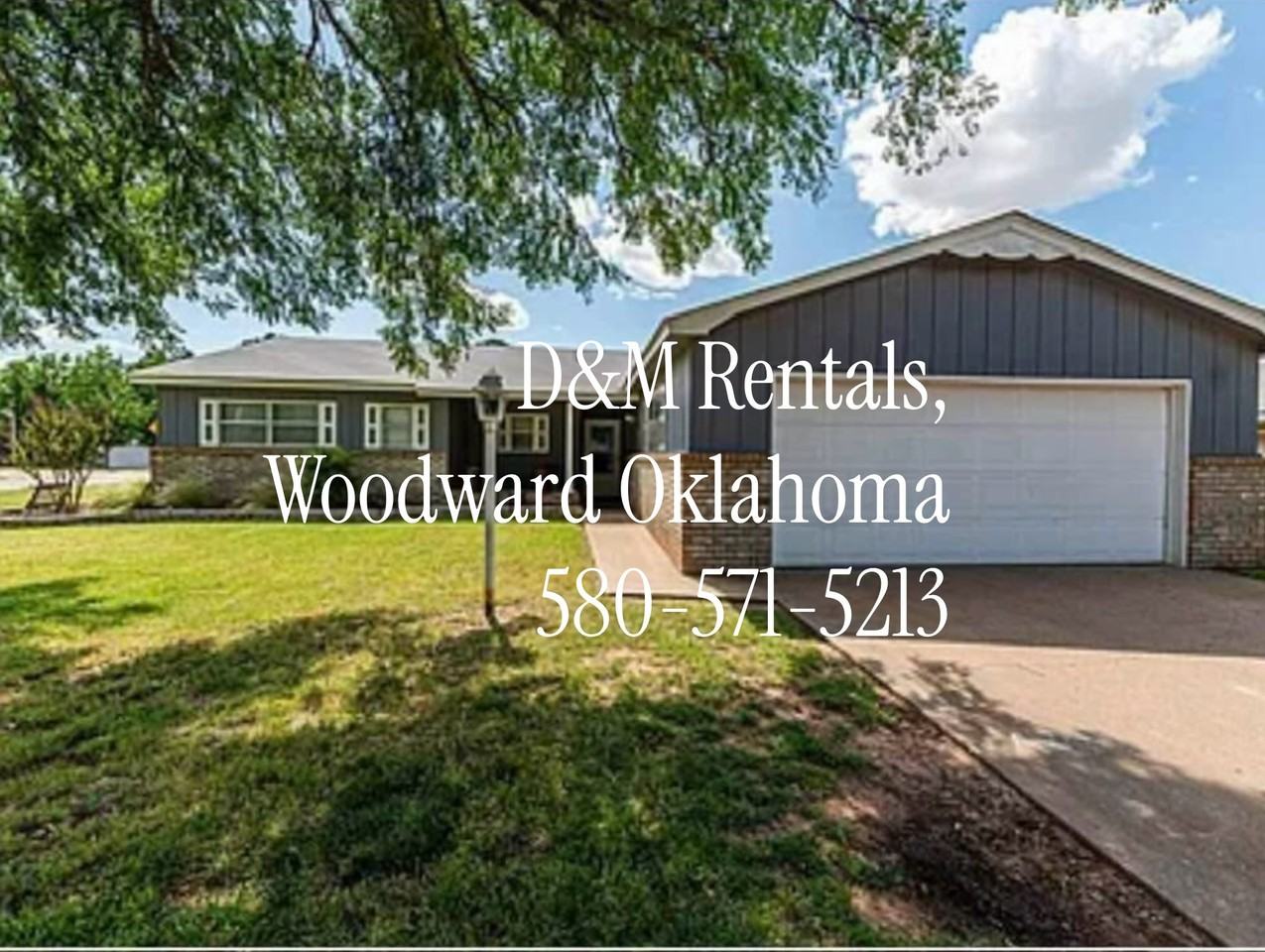 1523 25th St #NA - Photo 2 of 14