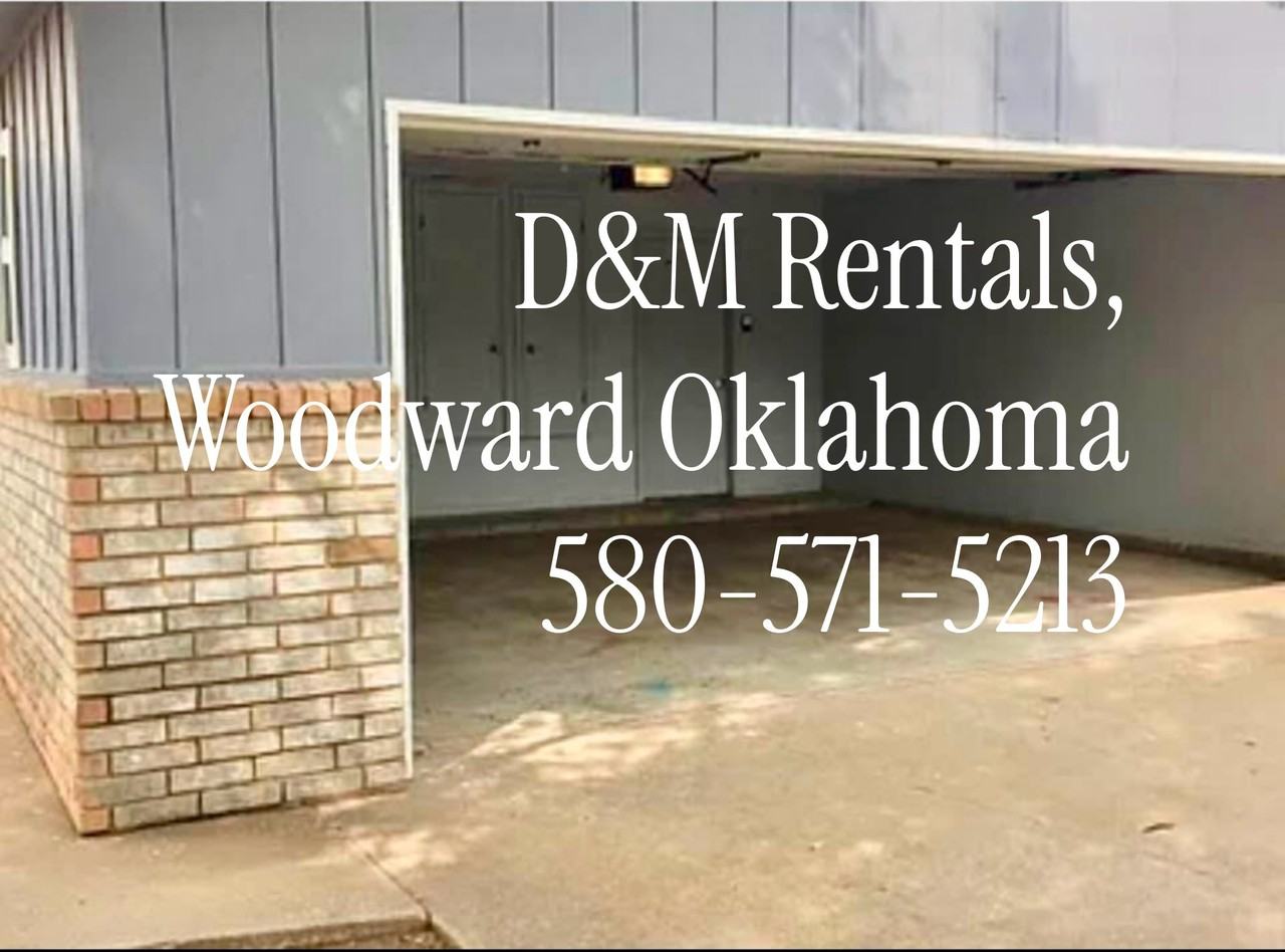 1523 25th St #NA - Photo 3 of 14