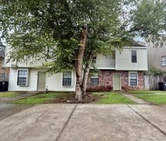 featured image of 5121 E Hunters Chapel Ct #A