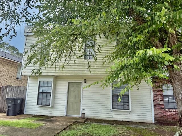 5121 E Hunters Chapel Ct #A - Photo 2 of 12