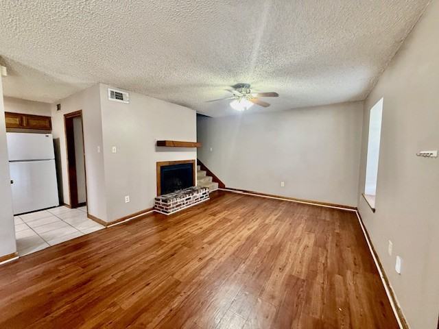 5121 E Hunters Chapel Ct #A - Photo 3 of 12