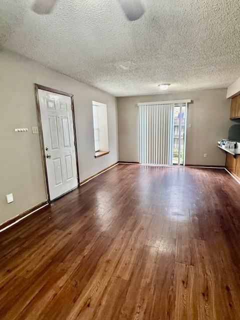 5121 E Hunters Chapel Ct #A - Photo 4 of 12