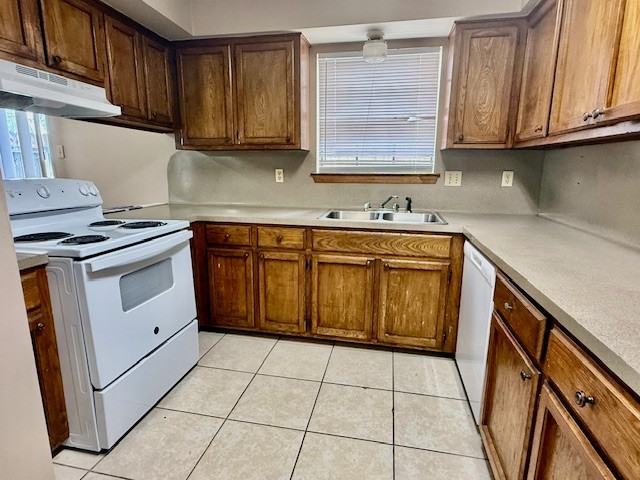 5121 E Hunters Chapel Ct #A - Photo 5 of 12
