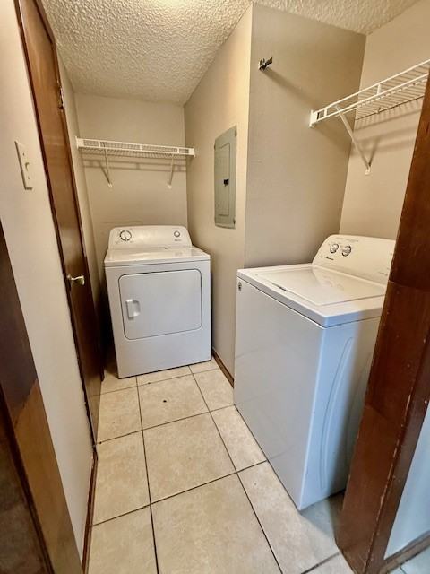 5121 E Hunters Chapel Ct #A - Photo 6 of 12