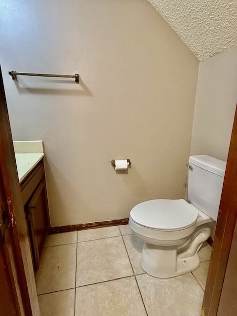 5121 E Hunters Chapel Ct #A - Photo 7 of 12