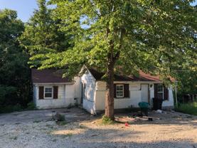 1905 Virginia Mines Rd #NA - Photo 1 of 1