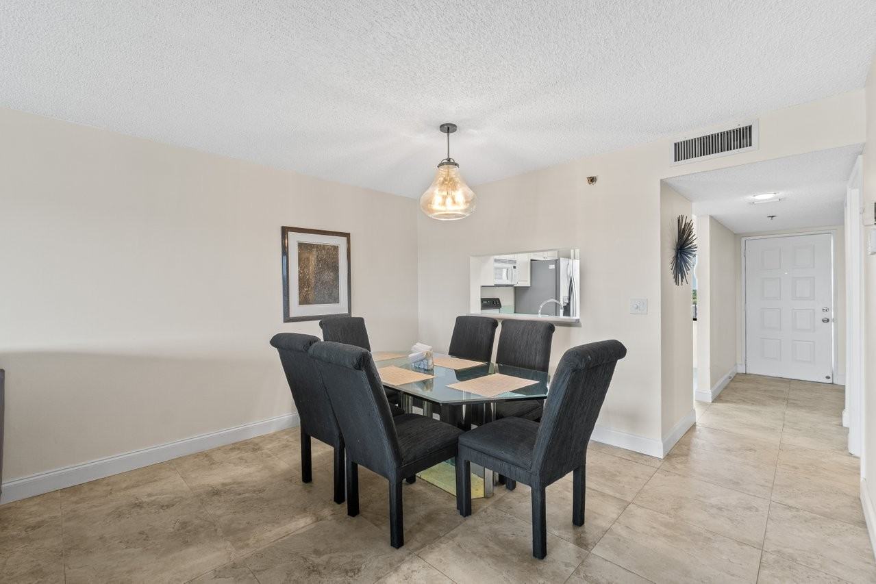 7290 Kinghurst Dr #809 - Photo 3 of 23