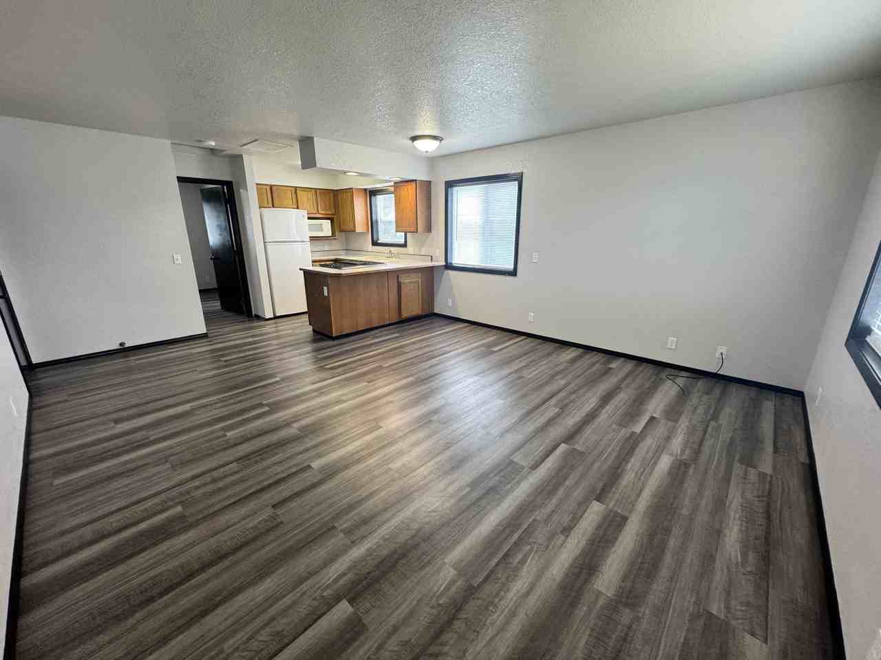 3480 Trinity St #3480 - Photo 2 of 14