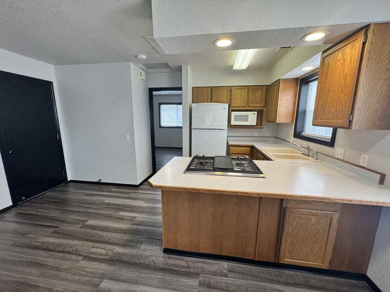 3480 Trinity St #3480 - Photo 3 of 14