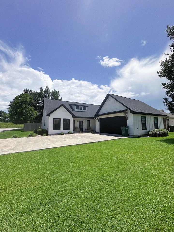 6715 Reese #NA - Photo 2 of 20