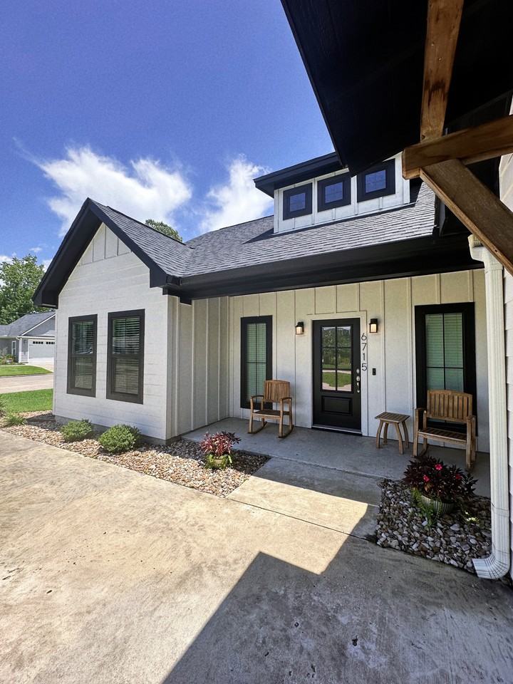 6715 Reese #NA - Photo 3 of 20