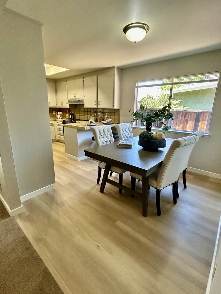 960 Spadafore Ct #NA - Photo 3 of 10