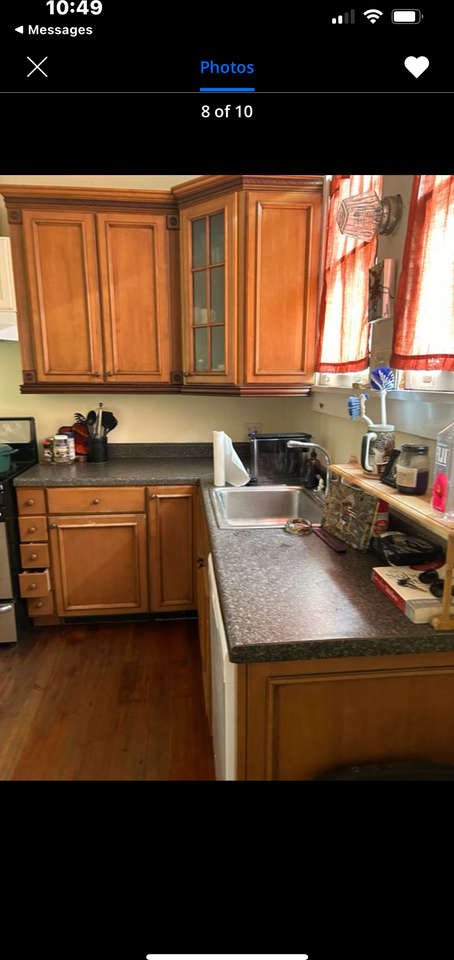 821 Leontine St - Photo 2 of 10