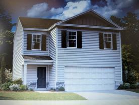 7830 Moonbeam Ln #NA - Photo 1 of 1