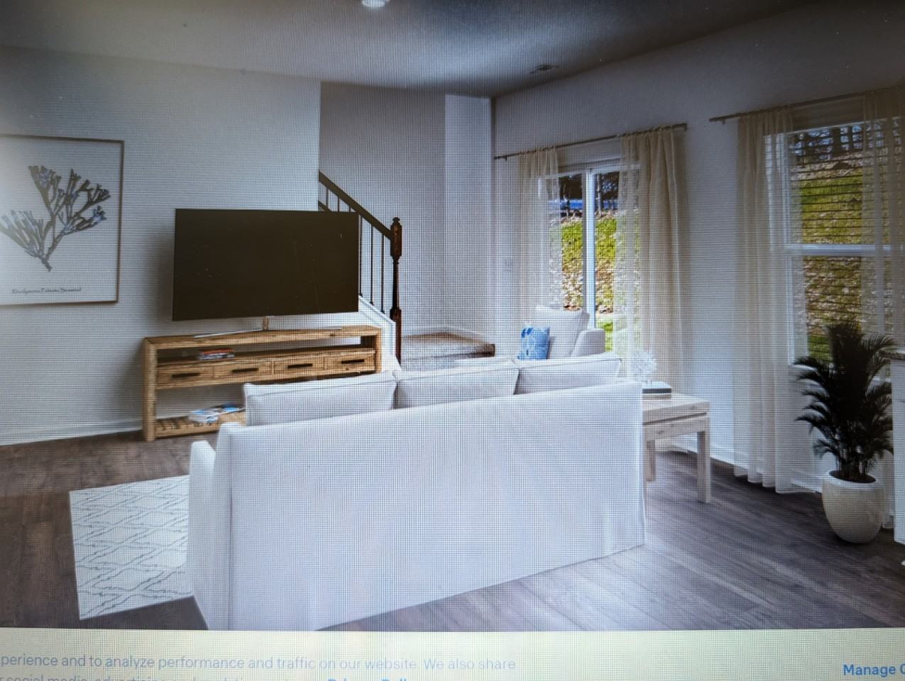 7830 Moonbeam Ln #NA - Photo 3 of 12