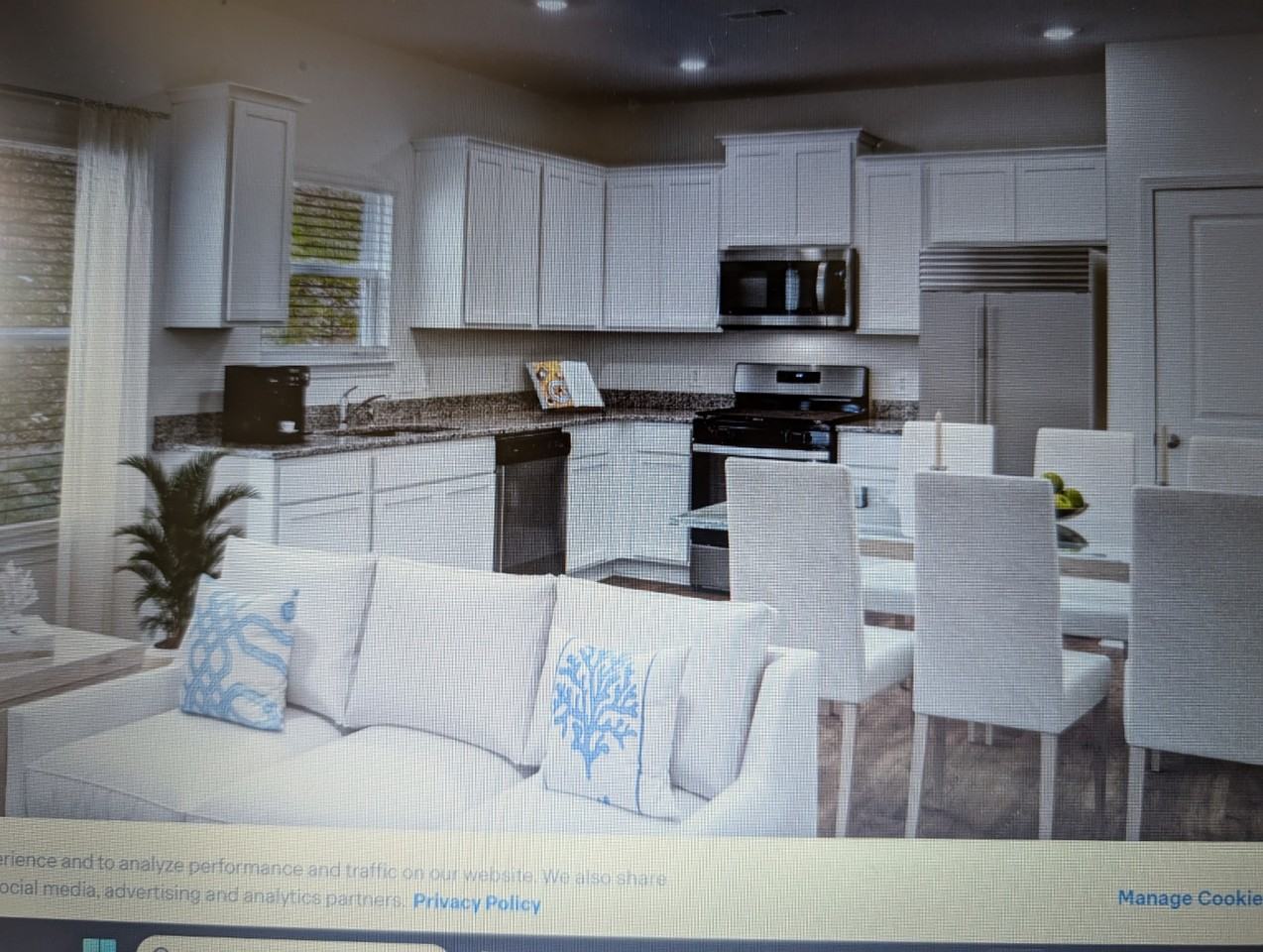 7830 Moonbeam Ln #NA - Photo 4 of 12