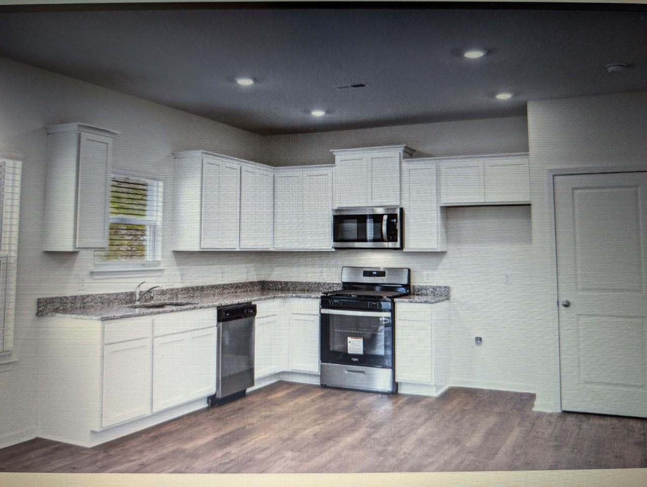 7830 Moonbeam Ln #NA - Photo 6 of 12