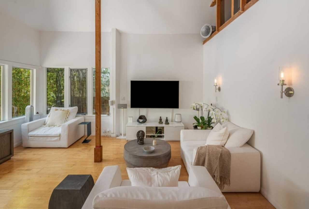 43 Dudley Ave #A - Photo 2 of 19