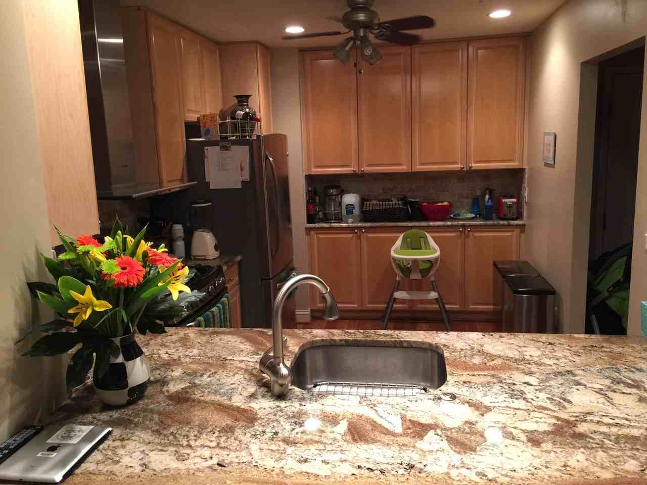 11776 Stratford House Pl #1004 - Photo 5 of 32